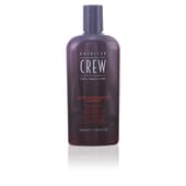 Daily Moisturizing Shampoo 450 ml de American Crew