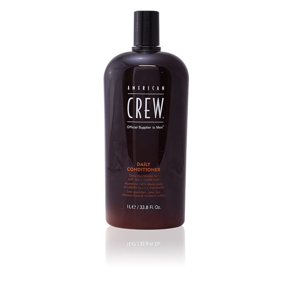 Daily Conditioner 1000 ml di American Crew