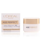 Age Perfect Crema Día 50 ml de LOreal Make Up