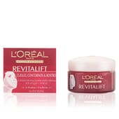 Revitalift Cou, Contour & Visage 50 ml de LOreal Make Up