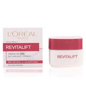 Revitalift Crema Día Anti-Arrugas 50 ml - L'Oreal Paris