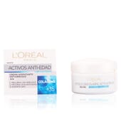 Anti-Falten Expert Kollagen +35 Creme 50 ml - L'Oreal Paris