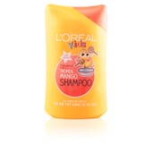 L'Oreal Kids Tropical Mango Shampoo 250 ml von L'Oreal Paris