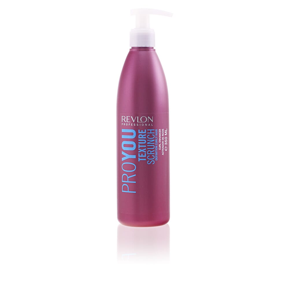 Proyou Texture Scrunch 350 ml
