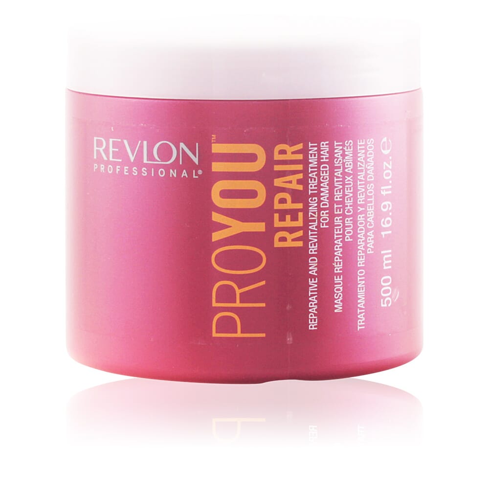 Proyou Repair Thermal Protection Mask 500 ml
