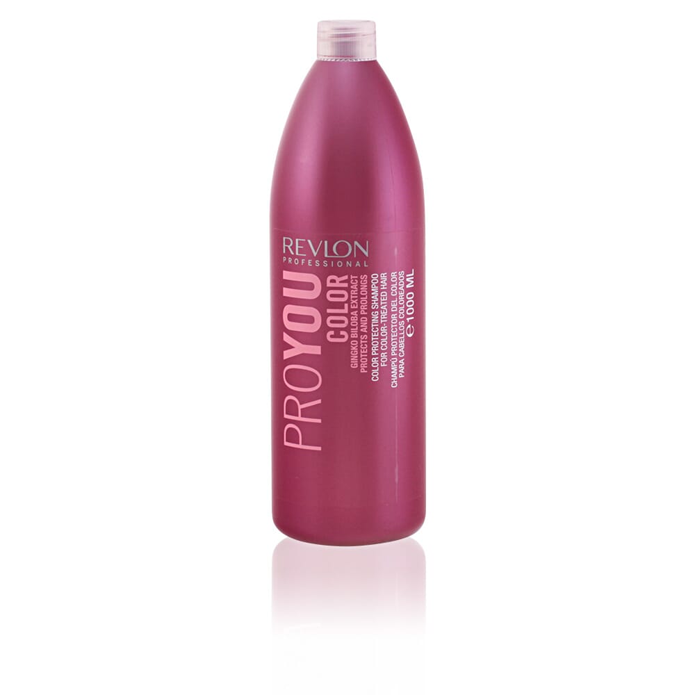 Proyou Color Shampoo 1000 ml