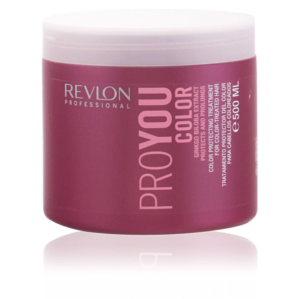 Proyou Color Treatment 500 ml