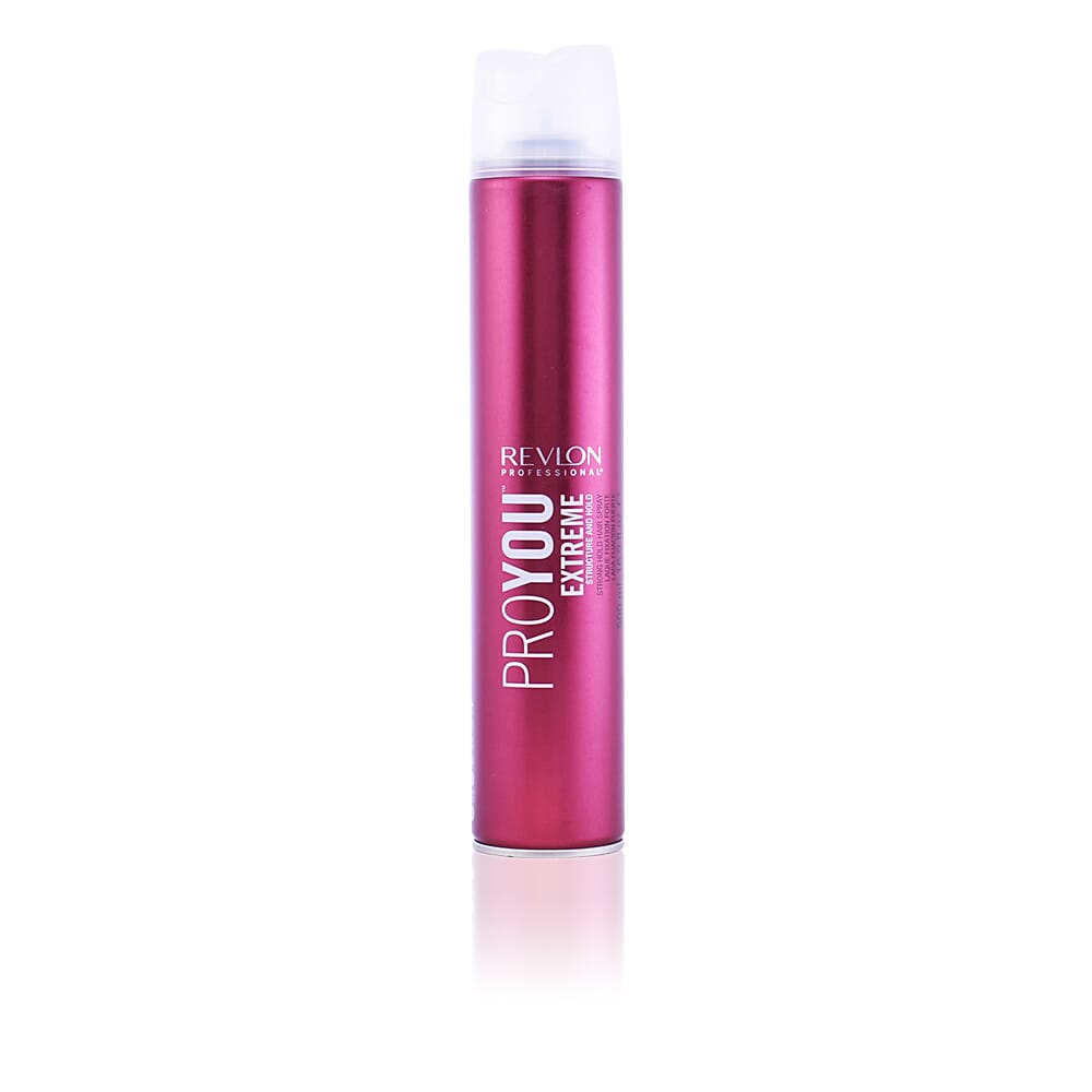 Proyou Extreme Hair Spray 500 ml