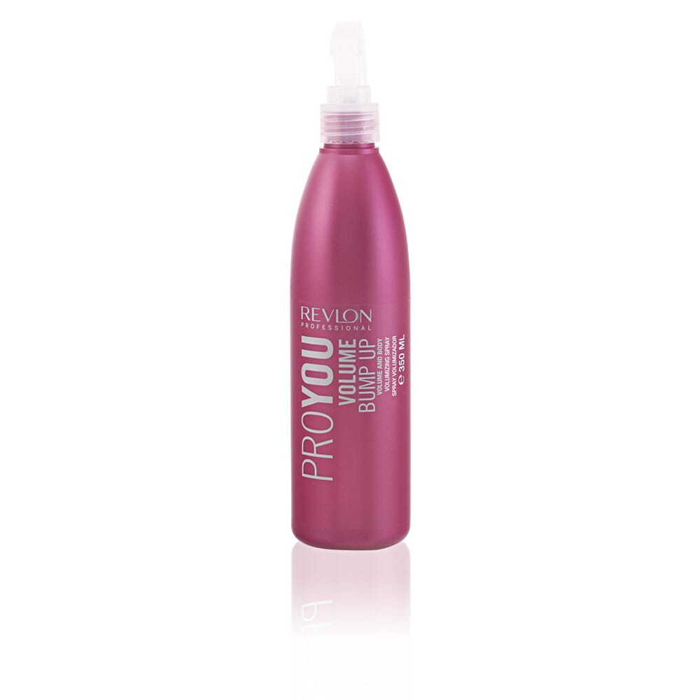 Proyou Volume Bump Up 350 ml