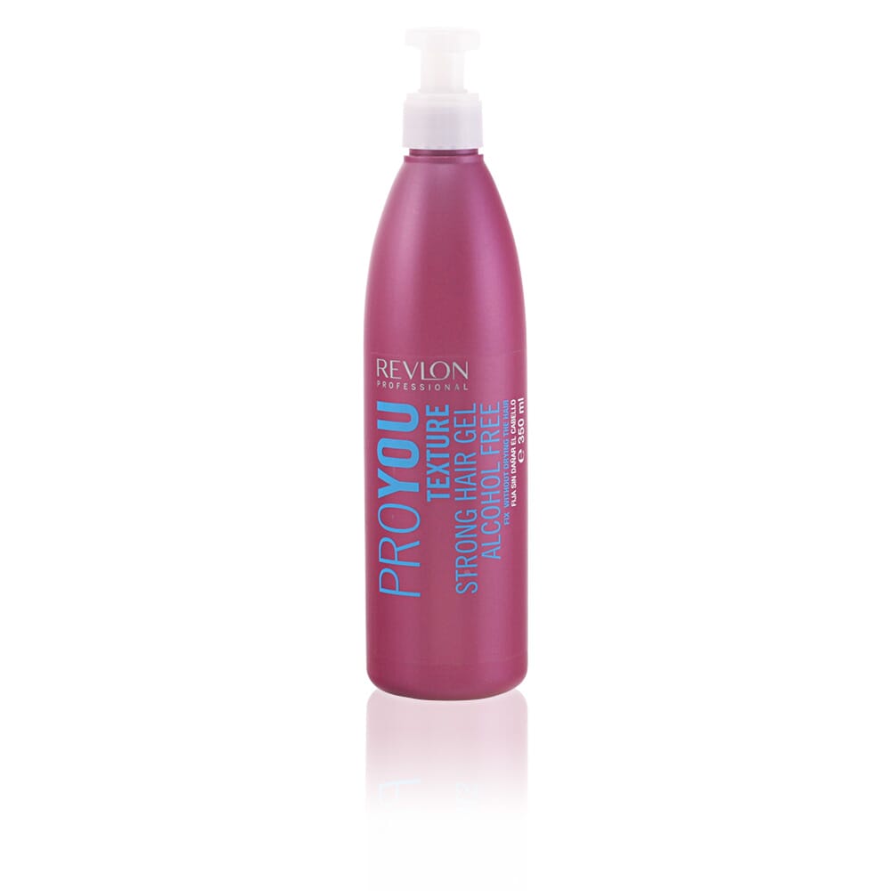 Proyou Texture Strong Gel 350 ml