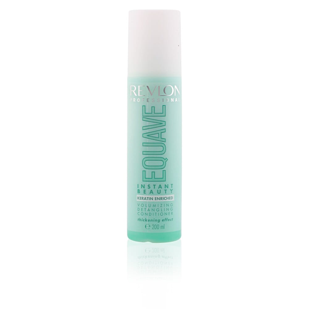 Equave Instant Beauty Volumizing Conditioner 200 ml