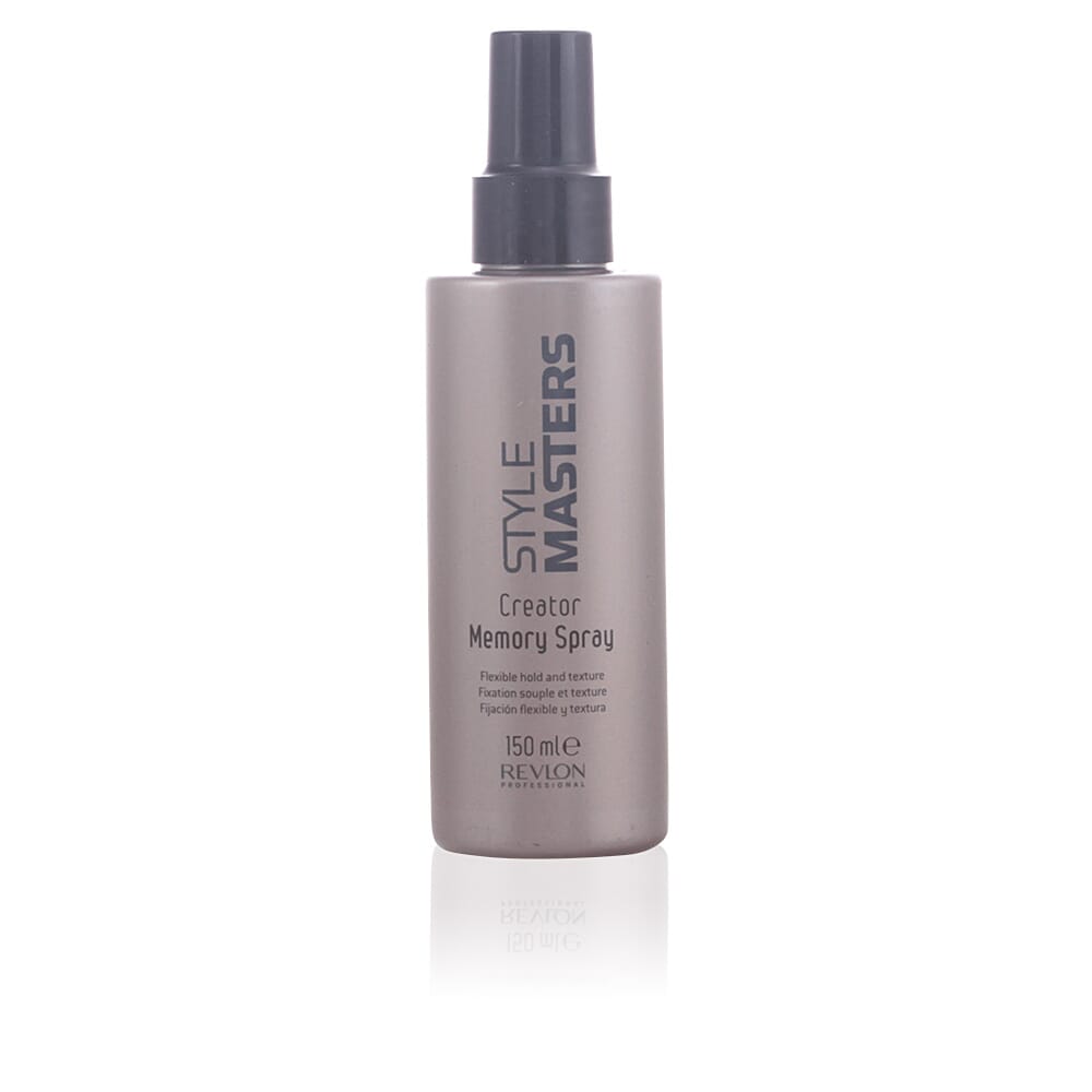 Style Masters Flexible Hold & Texture 150 ml