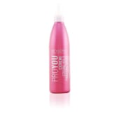 Proyou Extreme Strong Hold Finishing Spray 350 ml di Revlon