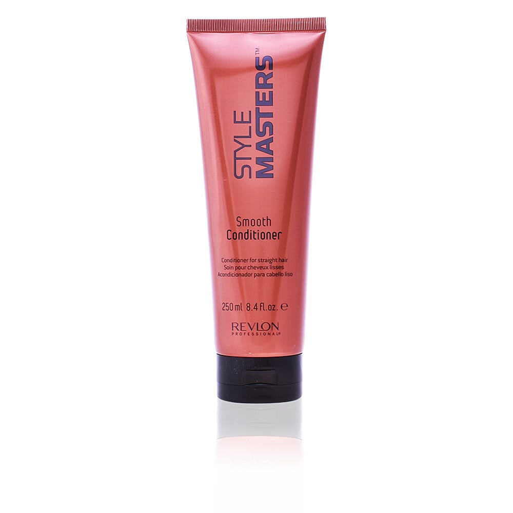 Style Masters Smooth Conditioner For Straight Hair 250 ml