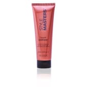 Style Masters Smooth Conditioner For Straight Hair 250 ml de Revlon