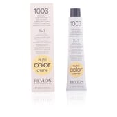 Nutri ColorCream #1003-Pale Gold 100 ml da Revlon