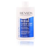 Total color Care Antifading Conditioner 750 ml da Revlon
