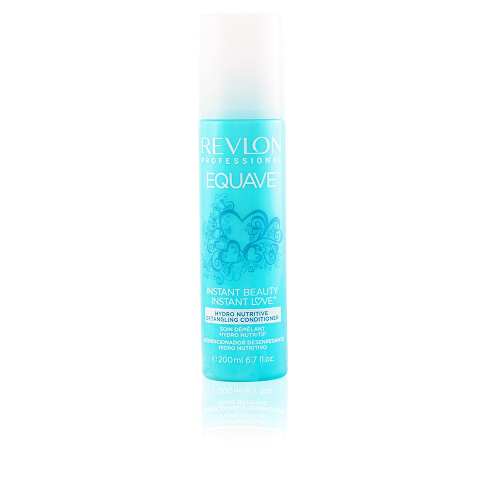 Equave Instant Beauty Hydro Nutritive Conditioner