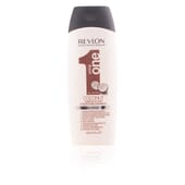 Uniq One Coconut Conditioning Shampoo 300 ml de Revlon