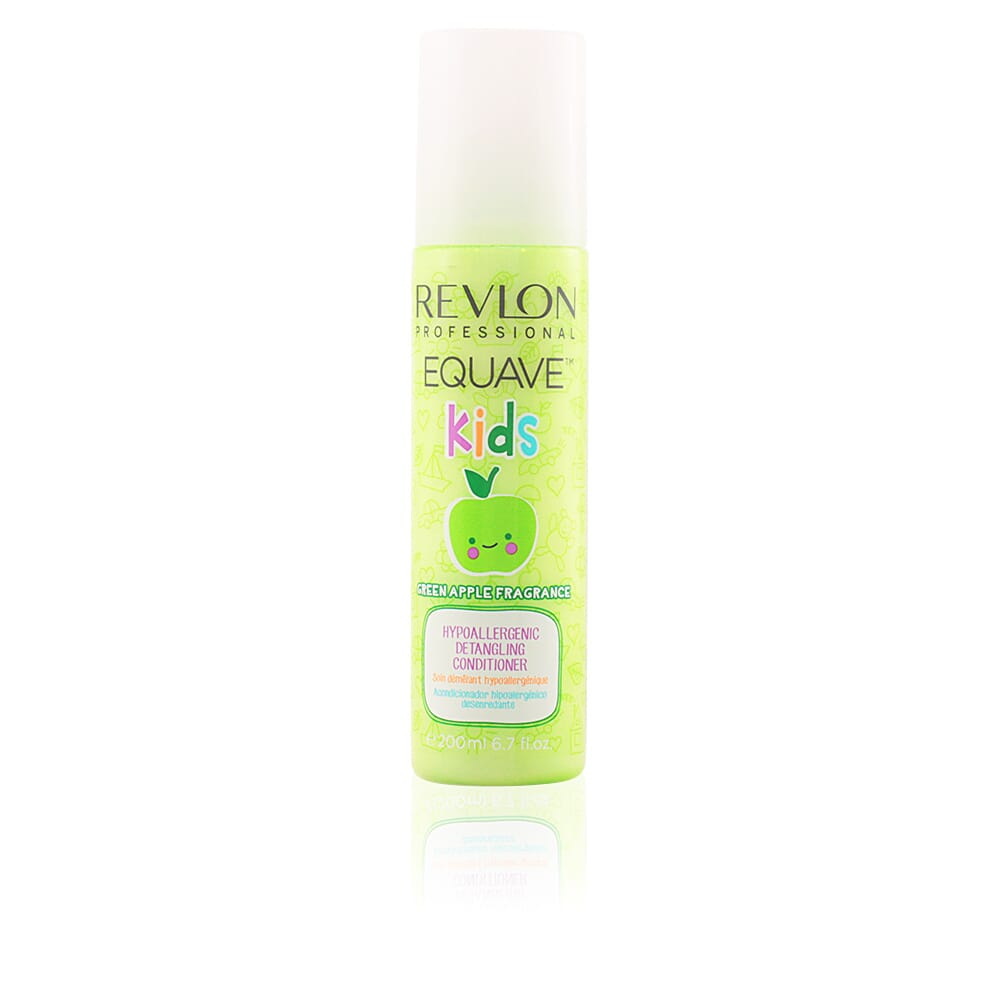 Equave Kids Detangling Conditioner 200 ml