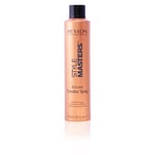 Style Masters Roots Lifter Spray 300 ml di Revlon