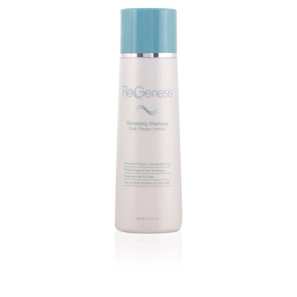 Regenesis Thickening Shampoo 250 ml