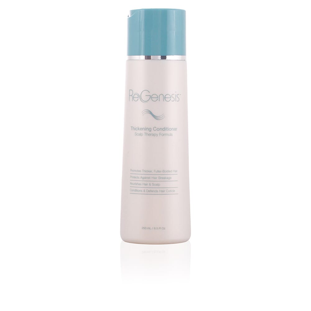 Regenesis Thickening Conditioner 250 ml