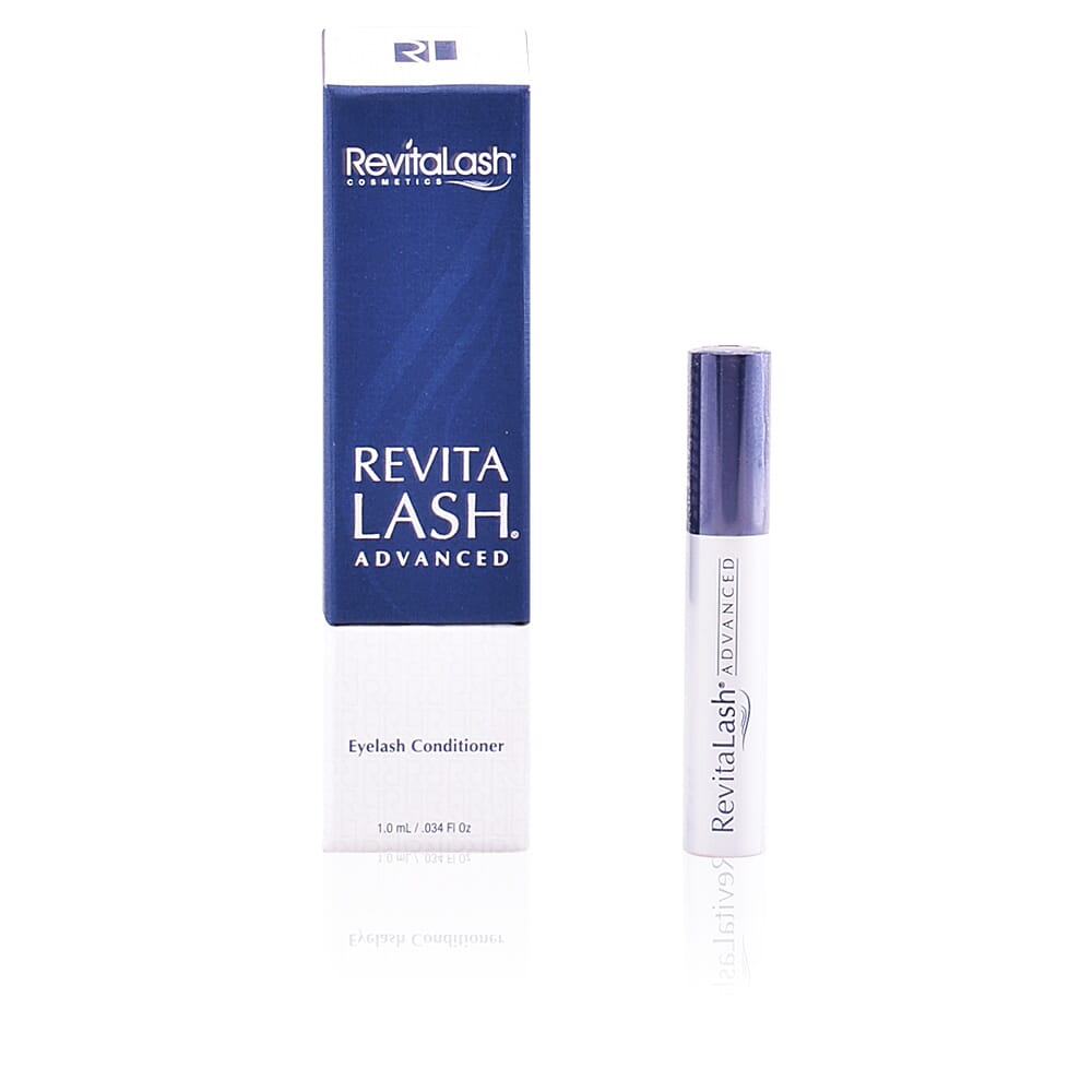 Revitalash Advanced Eyelash Conditioner 1 ml