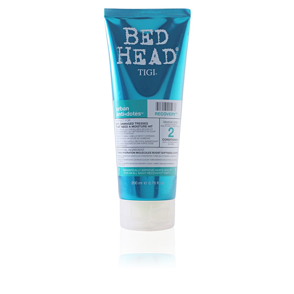 Bed Head Recovery Conditioner 200 ml
