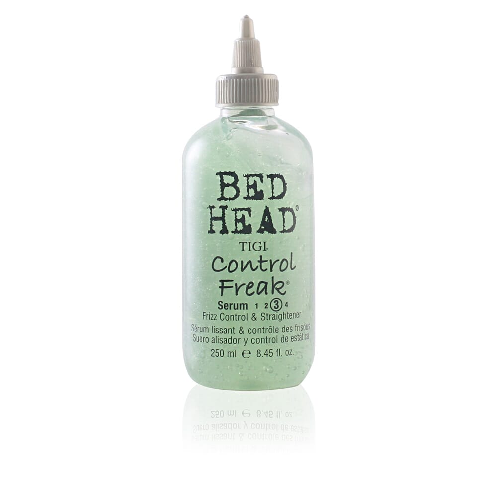 Bed Head Control Freak Serum 250 ml