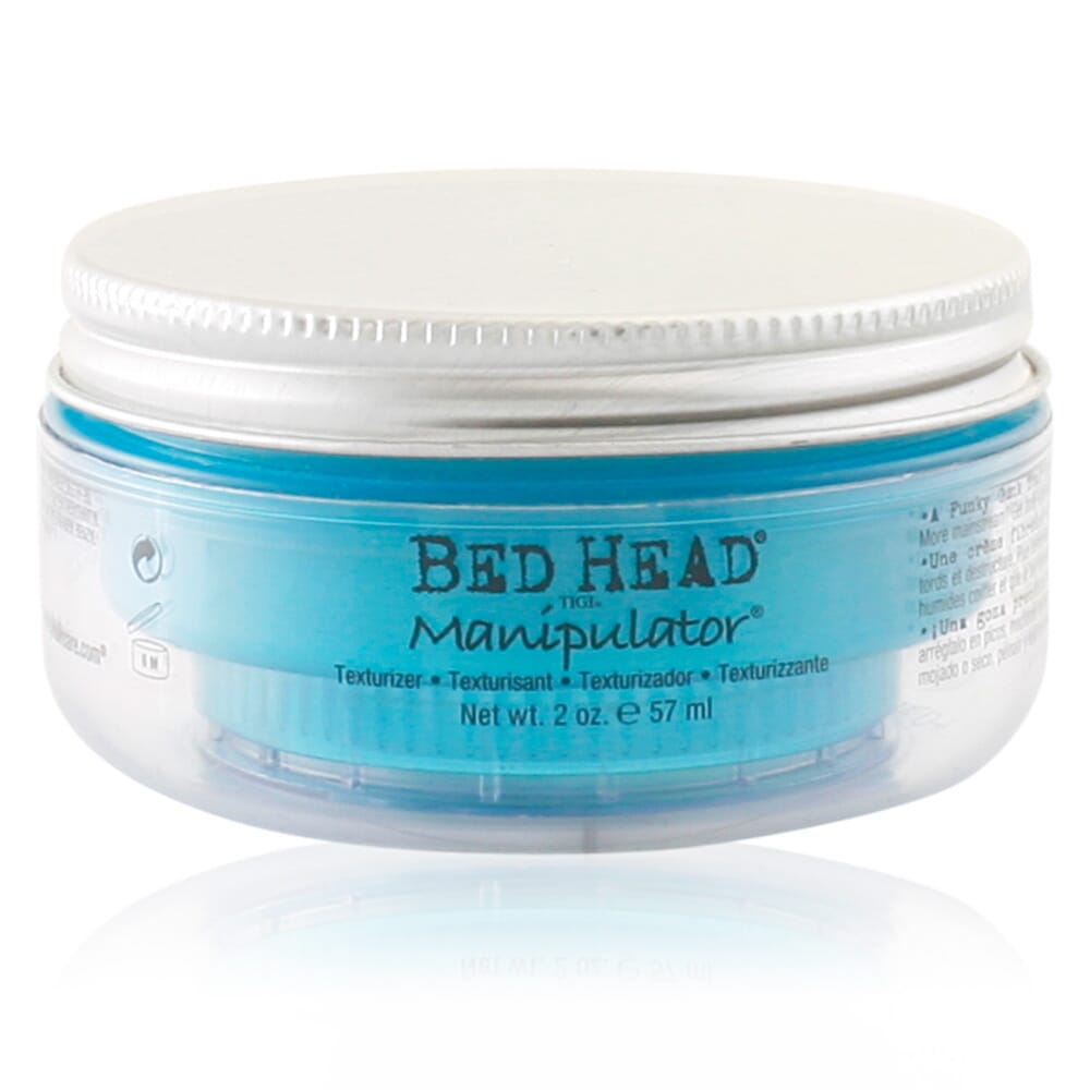 Bed Head Manipulator Cream 57 ml