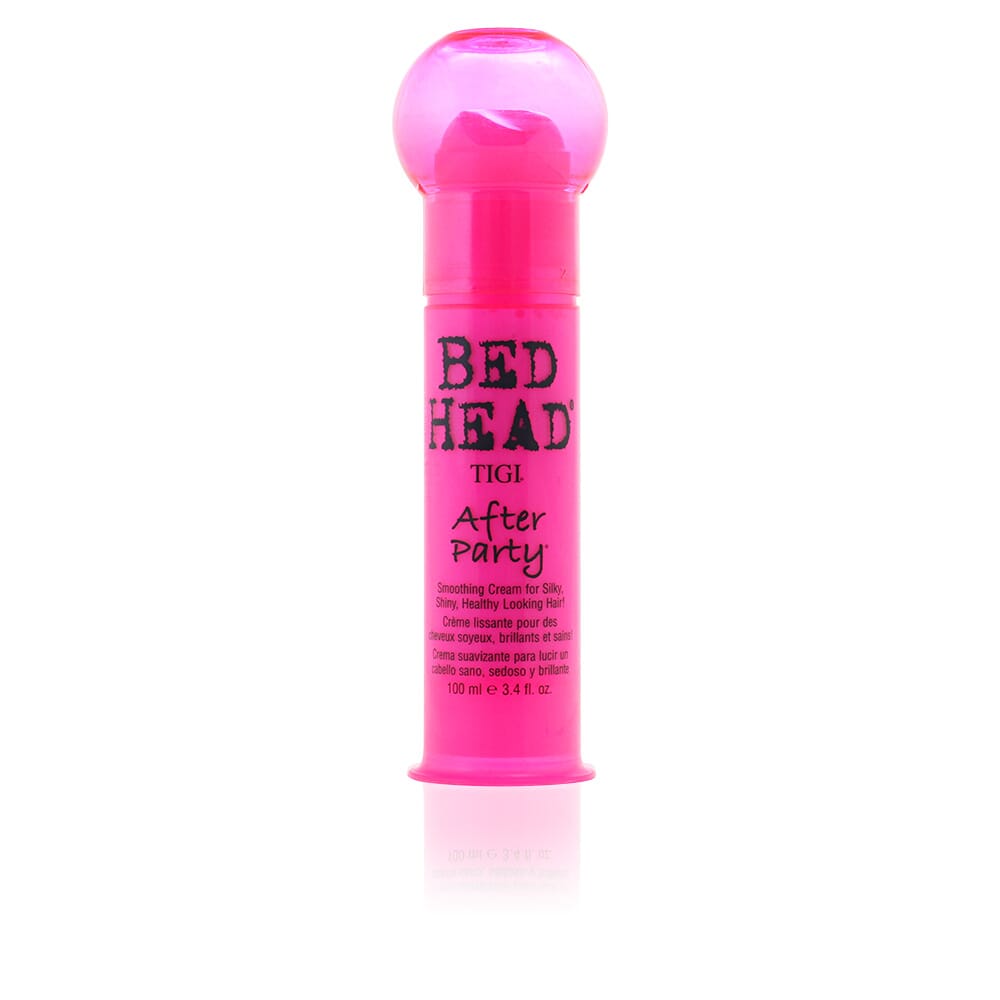 Bed Head After Party Cream 100 ml