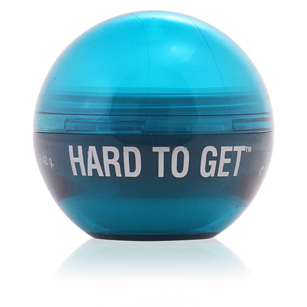 Bed Head Hard To Get 42 g