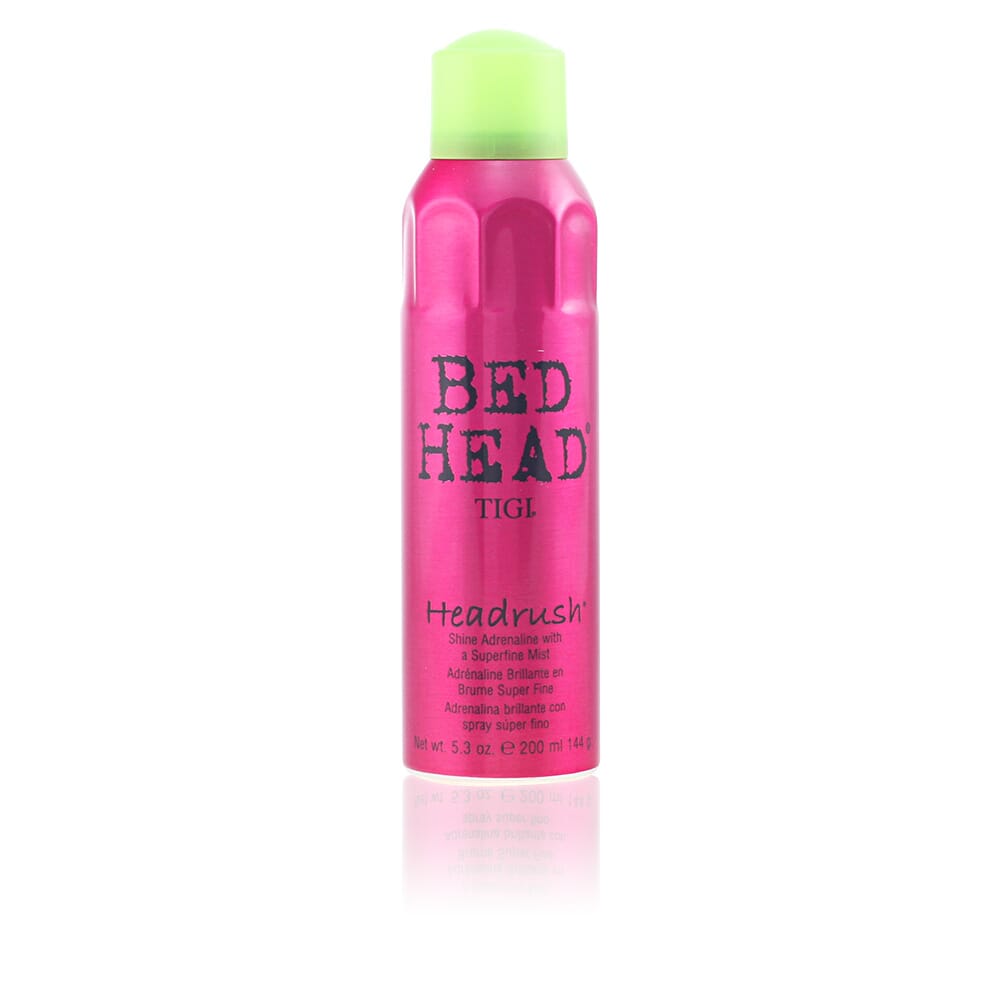 Bed Head Headrush Spray 200 ml