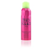 Bed Head Headrush Spray 200 ml de Tigi