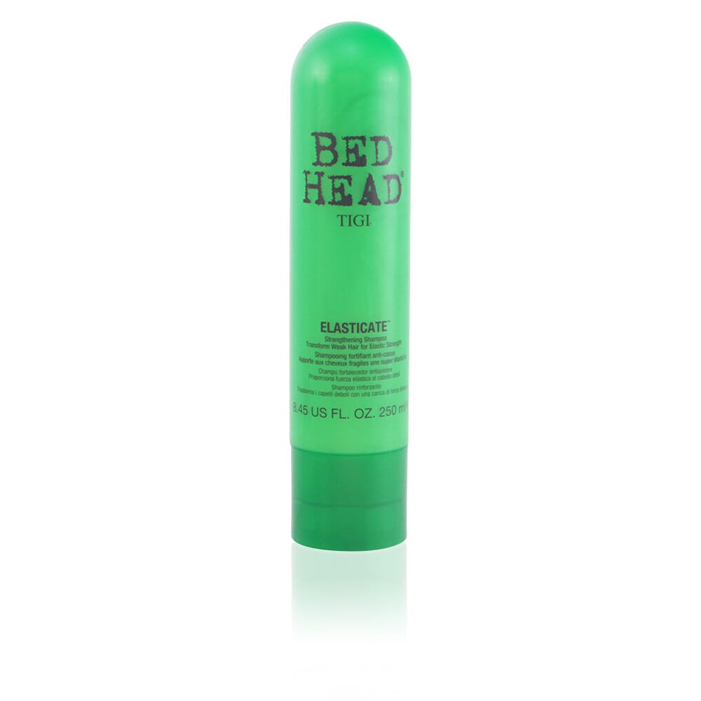 Bed Head Elasticate Shampoo