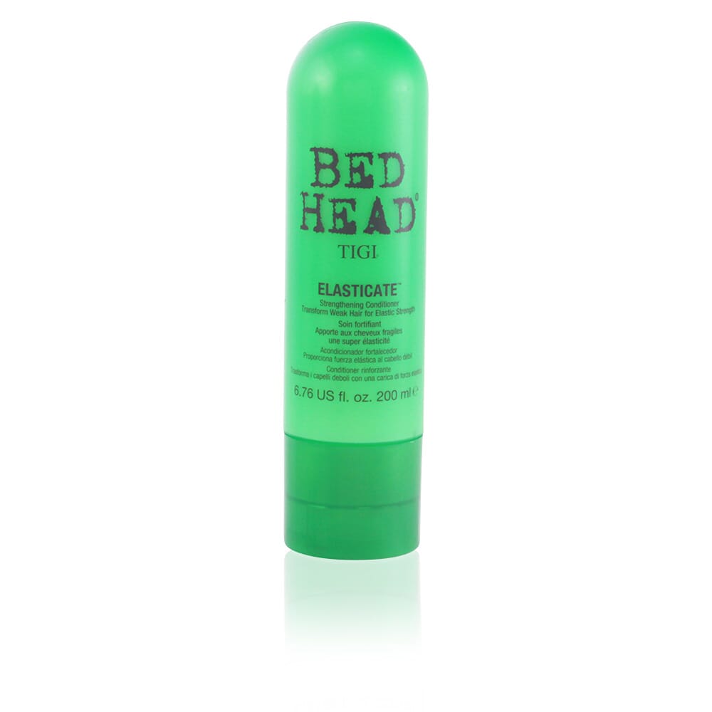 Bed Head Elasticate Conditioner