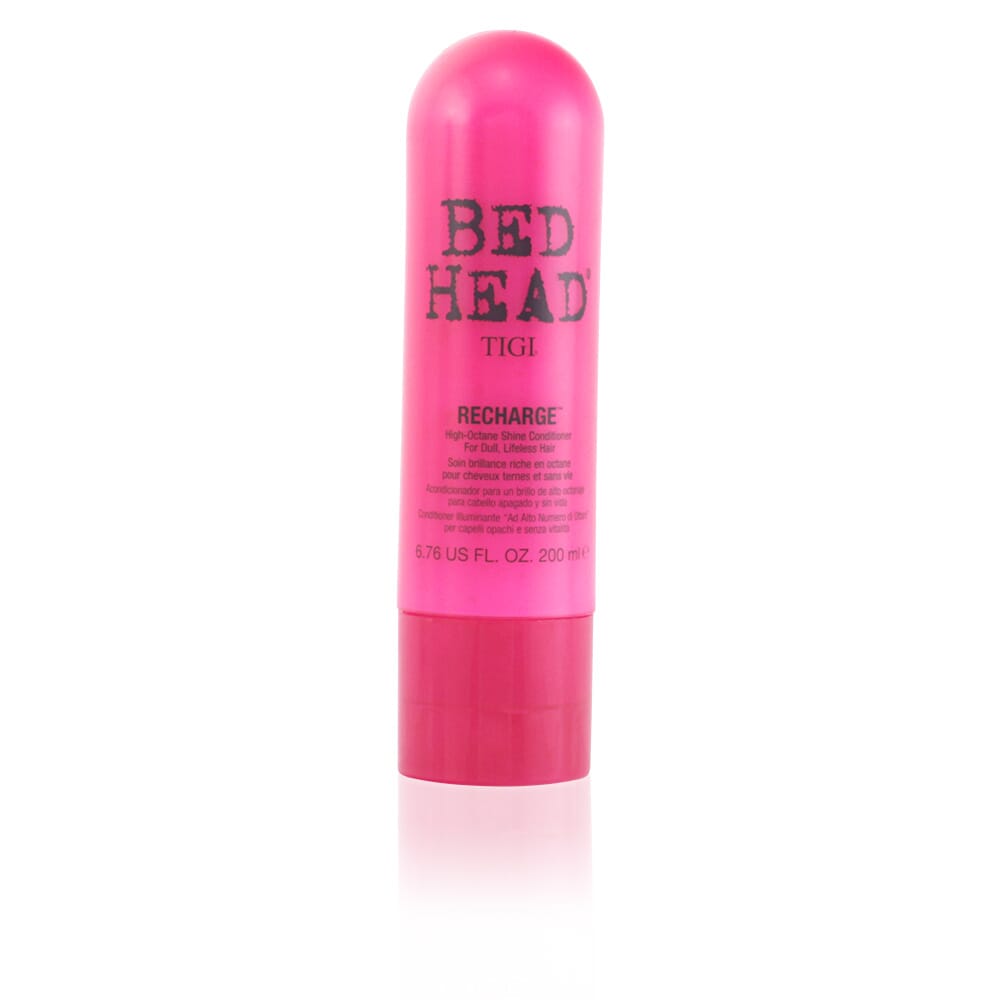 Bed Head Recharge Conditioner