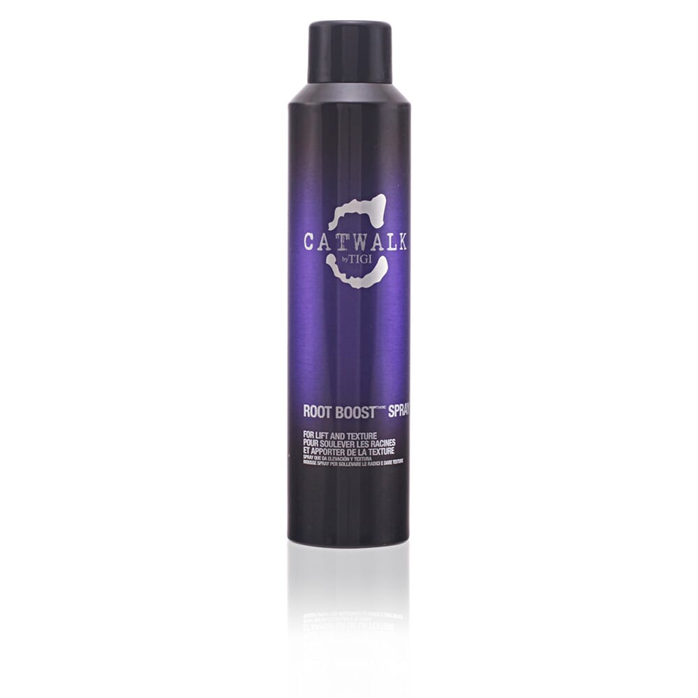 Catwalk Your Highness Root Boost Spray 250 ml