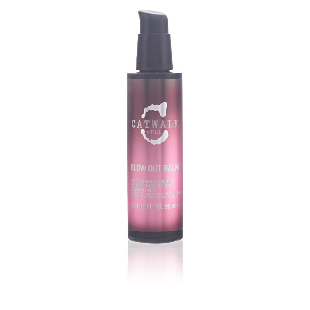 Catwalk Blow Out Balm 90 ml