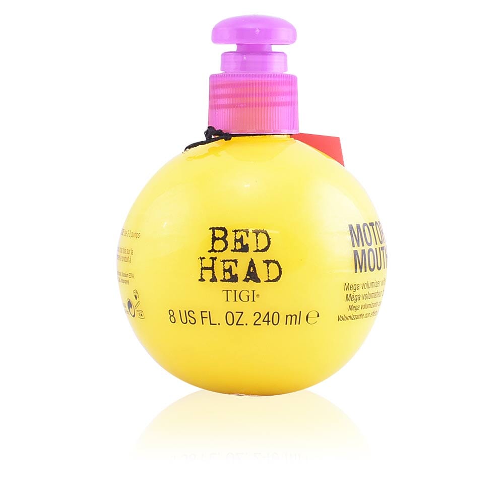 Bed Head Motor Mouth 240 ml