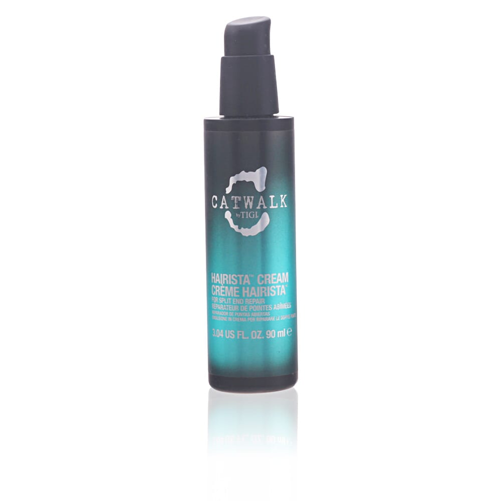Catwalk Hairista For Split And Repair 90 ml