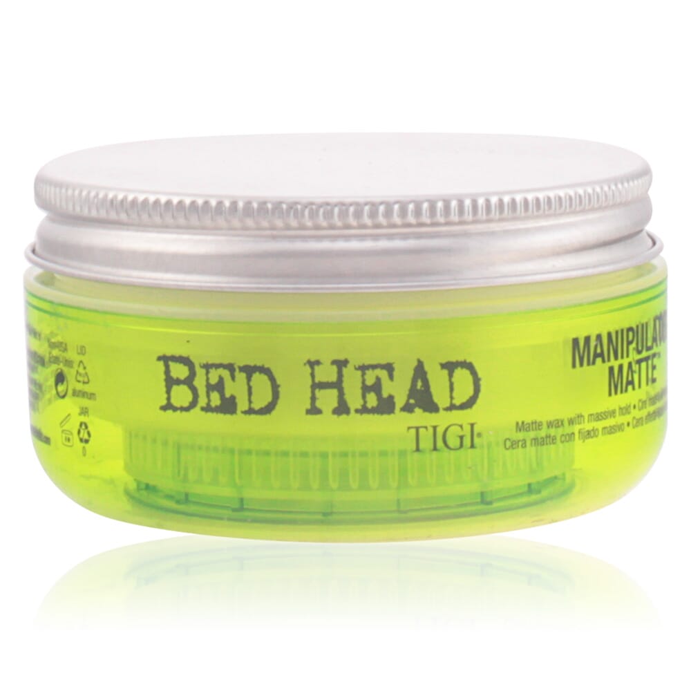 Bed Head Manipulator Matte 60 ml
