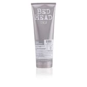 Bed Head Reboot Urban Anti-Dotes Scalp Shampoo 250 ml von Tigi