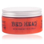 Bed Head Colour Goddess Miracle Treatment Mask 200 g da Tigi