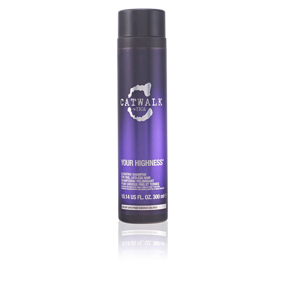 Catwalk Your Highness Elevating Shampoo 300 ml