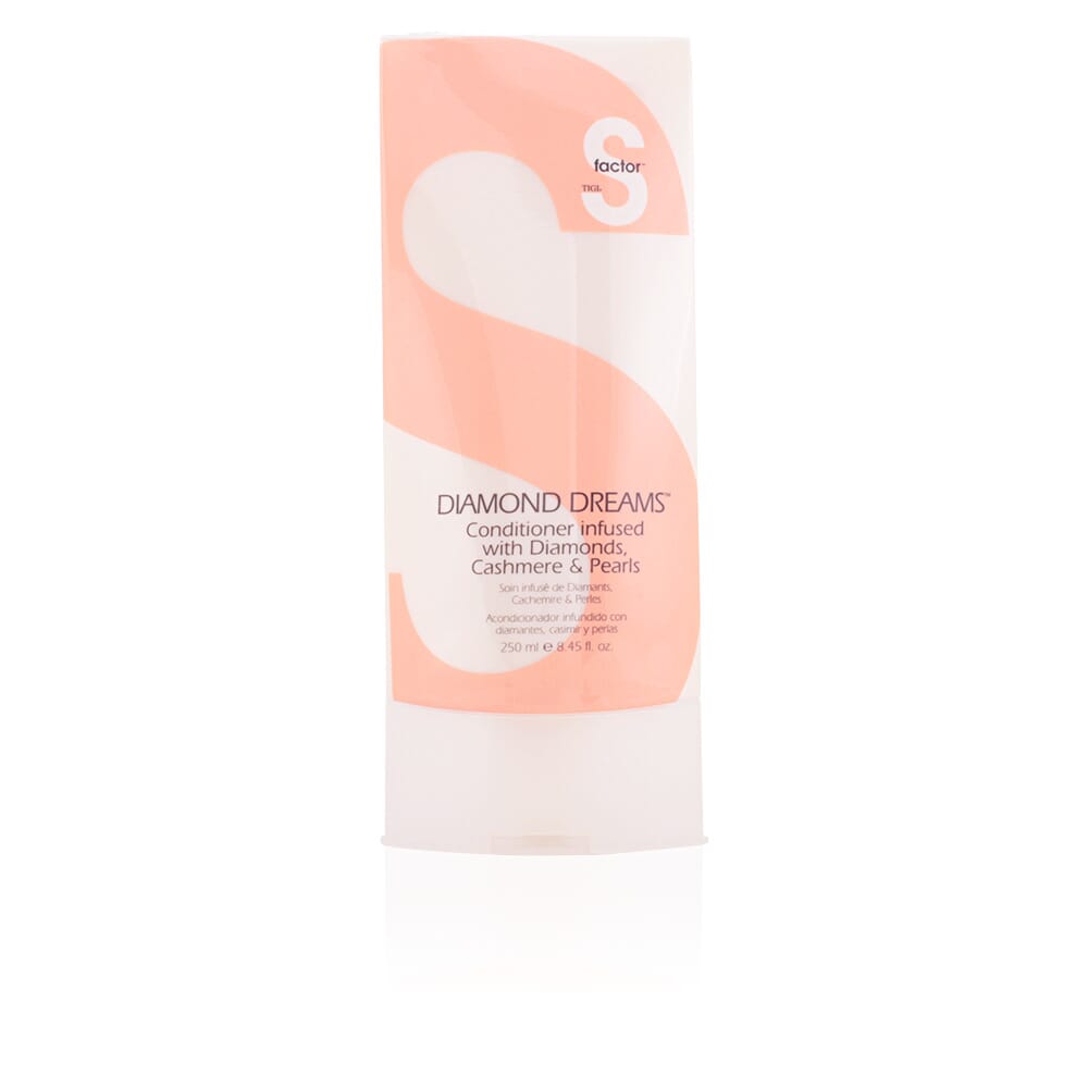 S Factor Diamond Dreams Conditioner 250 ml