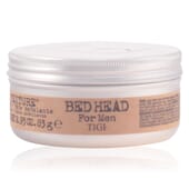 Bed Head For Men Pure Texture Molding Paste 83 g da Tigi