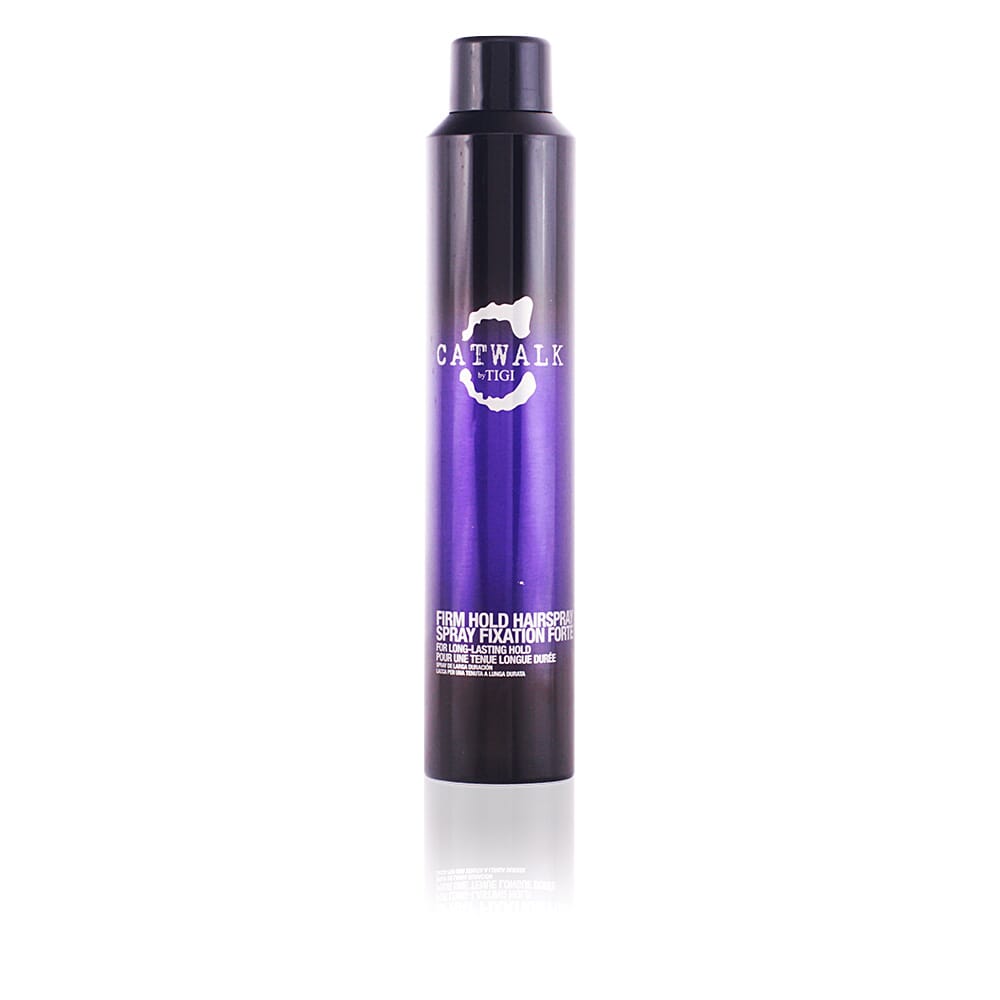 Catwalk Firm Hold Hairspray 300 ml