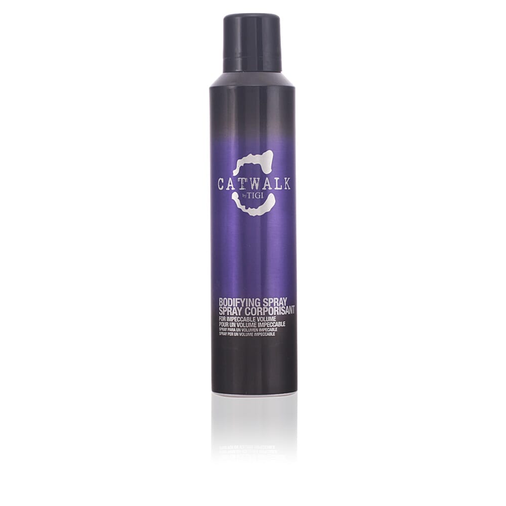 Catwalk Bodyfying Spray 240 ml